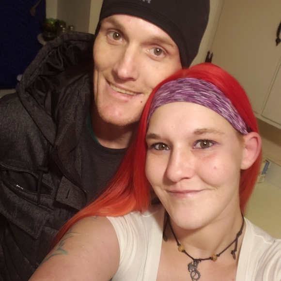 Meet your Posher, Alicia - Picture 4 of 4